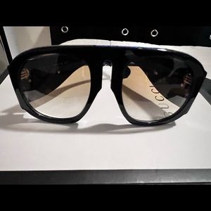 COPY - Women Gucci sunglasses